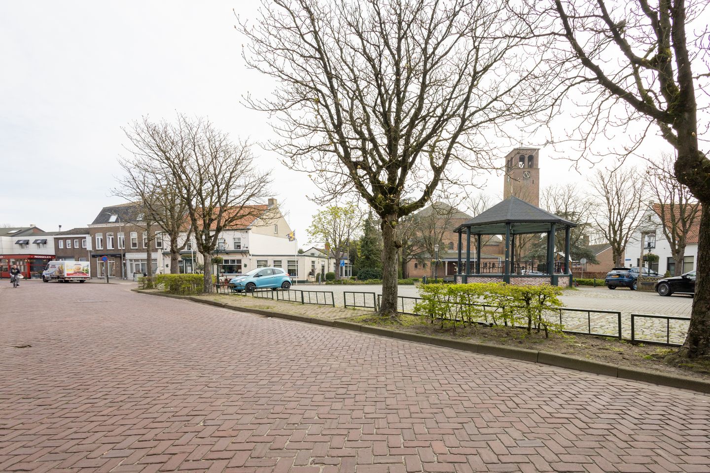 Photo 49 of Havenstraat 4