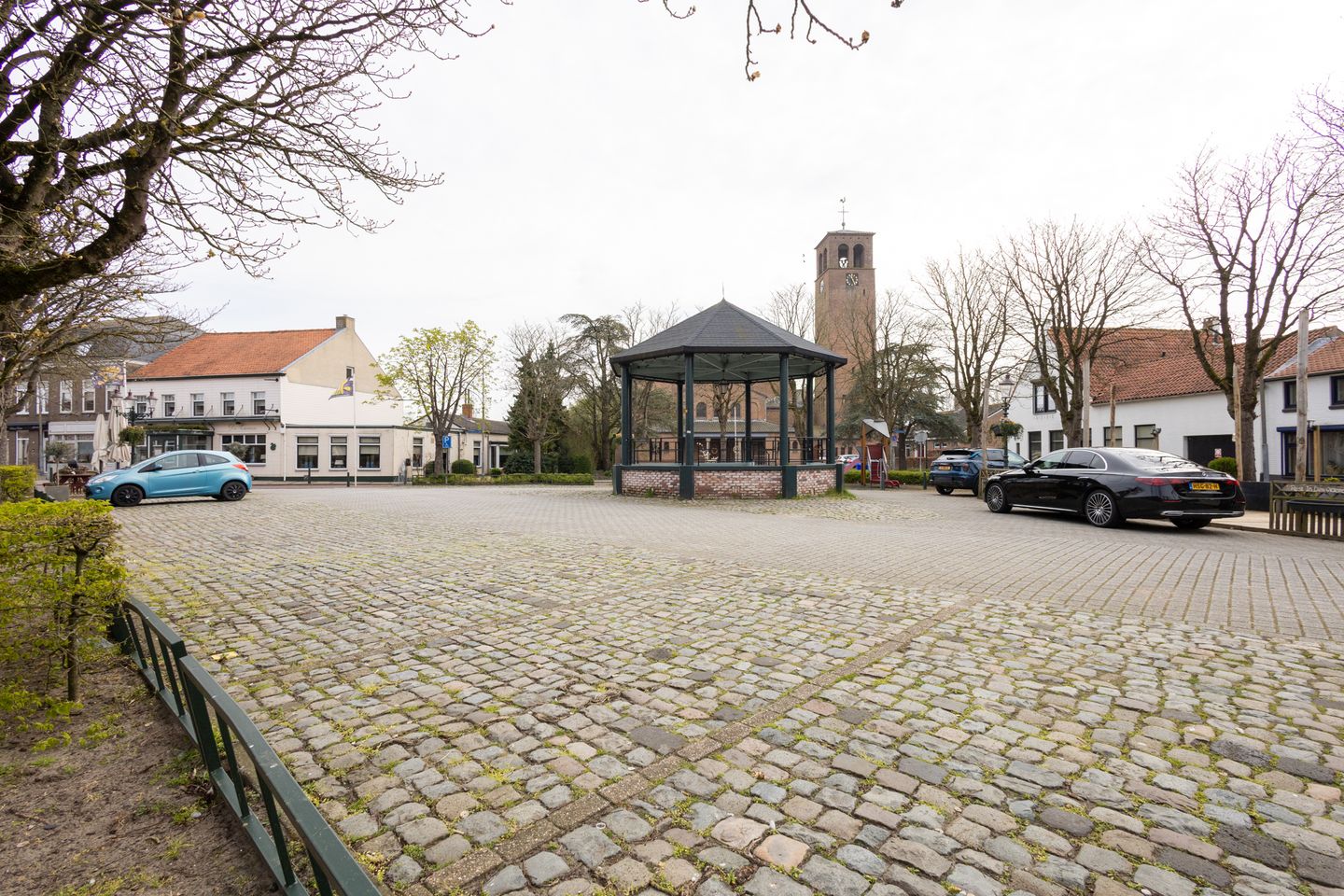 Photo 50 of Havenstraat 4