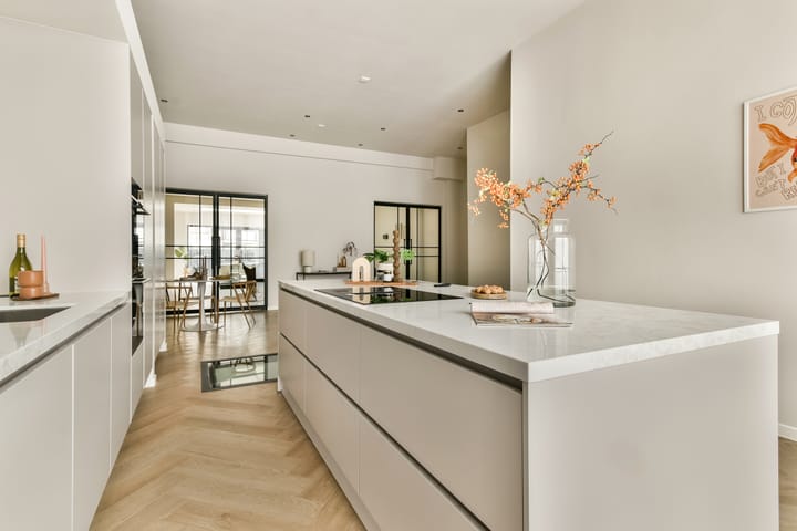 Foto 4 van Gevers Deynootstraat 72