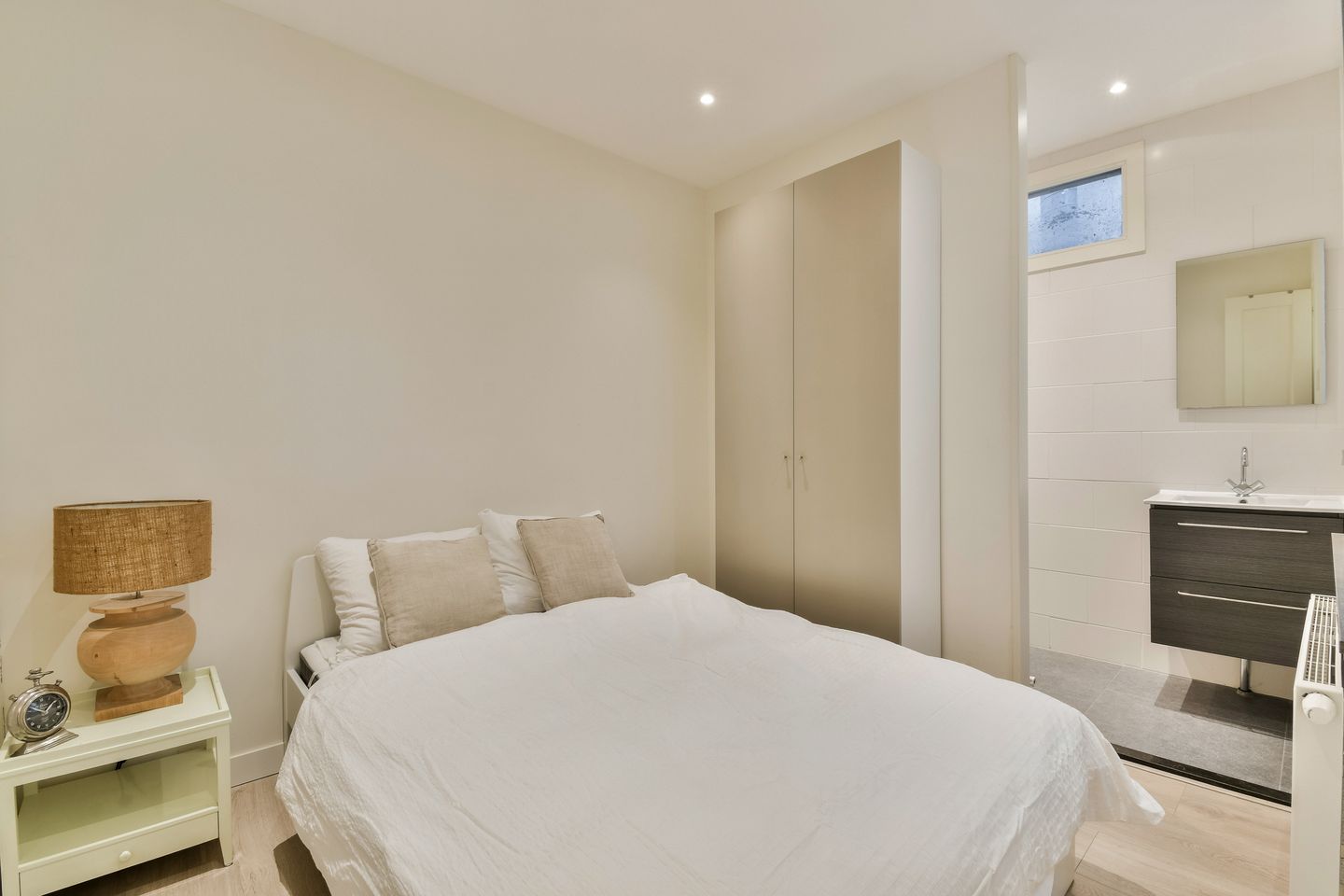 Foto 10 van Spuistraat 56-H