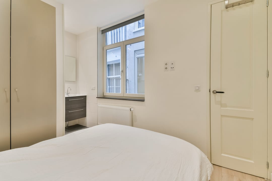 Foto 11 van Spuistraat 56-H