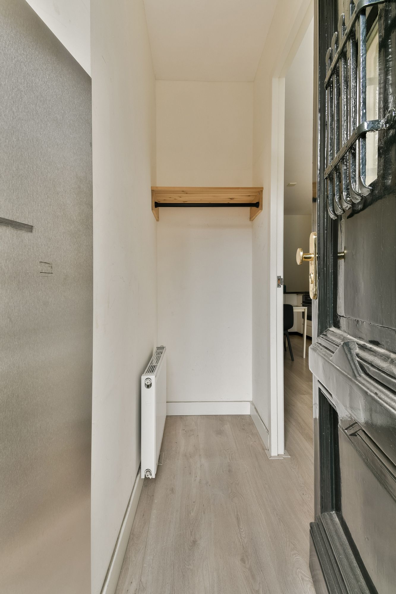 Foto 14 van Spuistraat 56-H