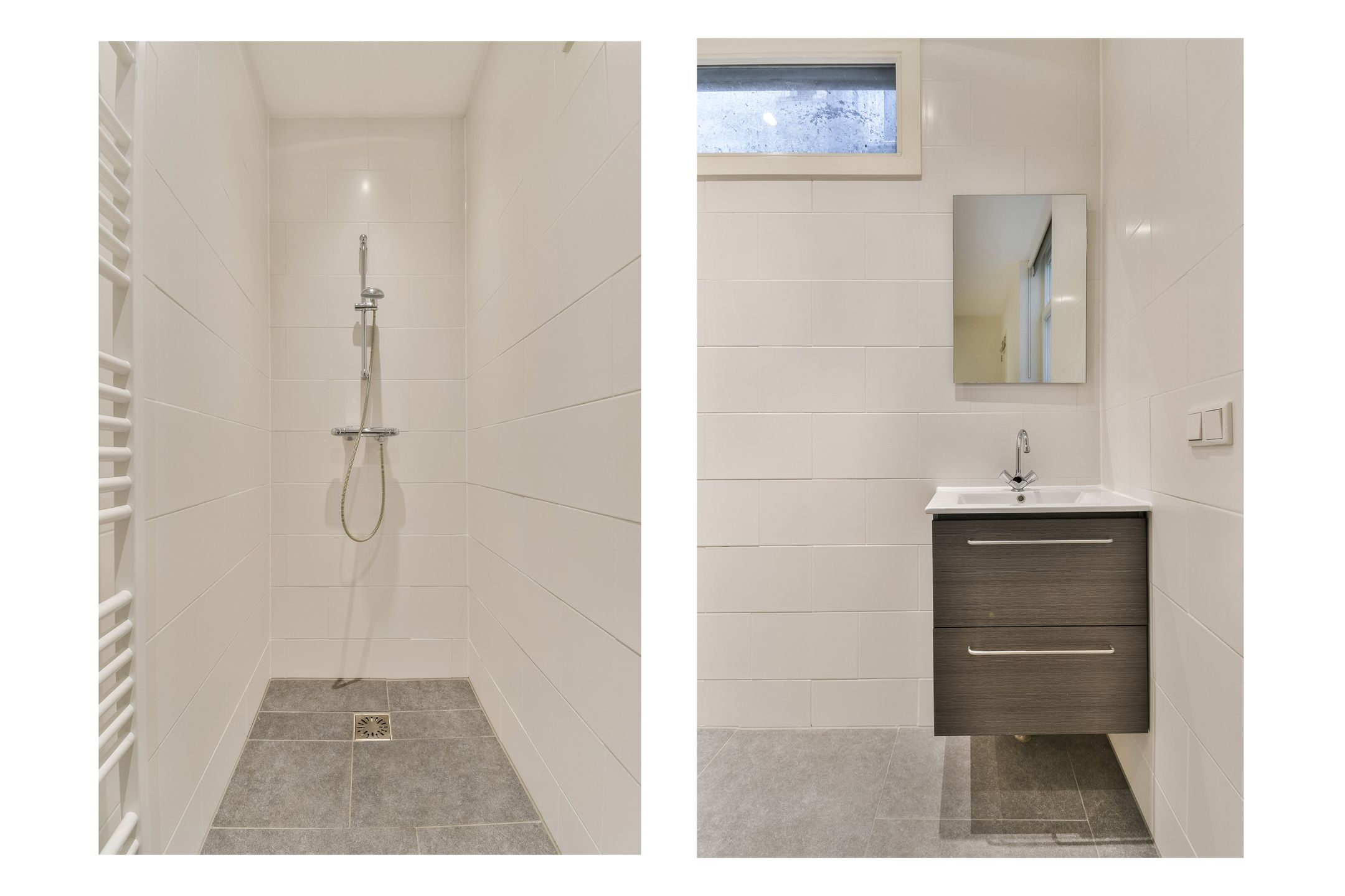 Foto 12 van Spuistraat 56-H