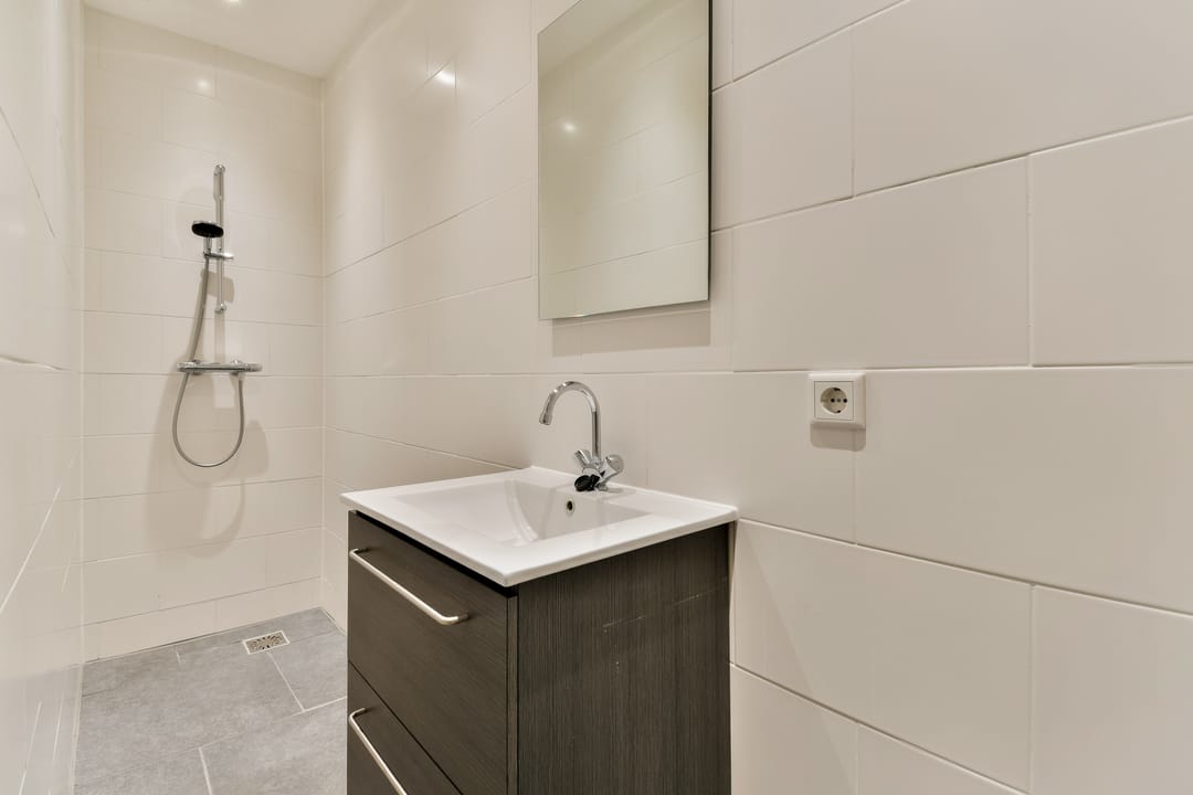 Foto 8 van Spuistraat 56-H