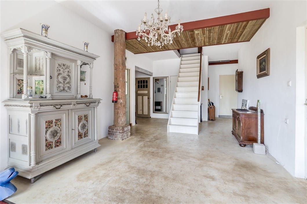 Photo 8 of Numero Dertien 8