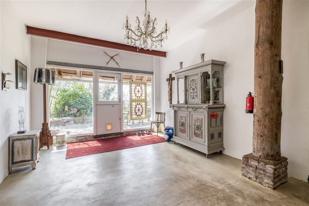 Photo 9 of Numero Dertien 8