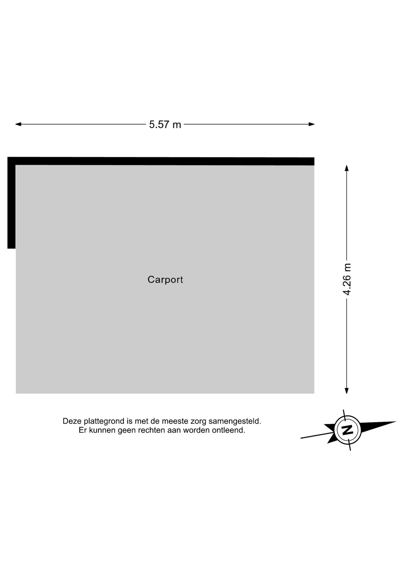Photo 104 of Numero Dertien 8
