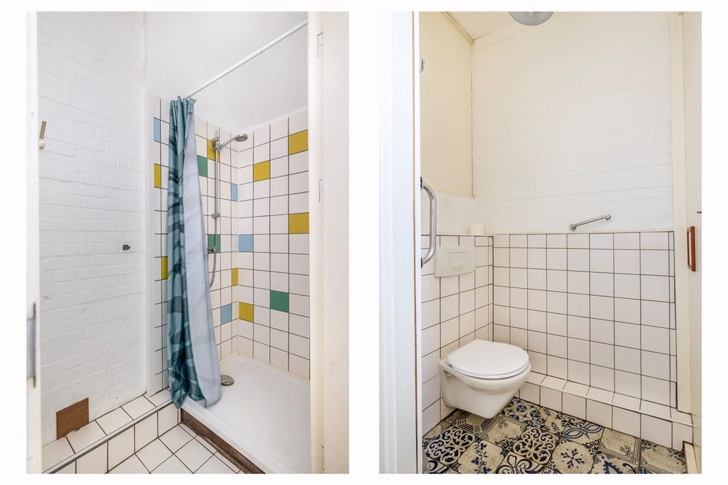 Photo 10 of Numero Dertien 8