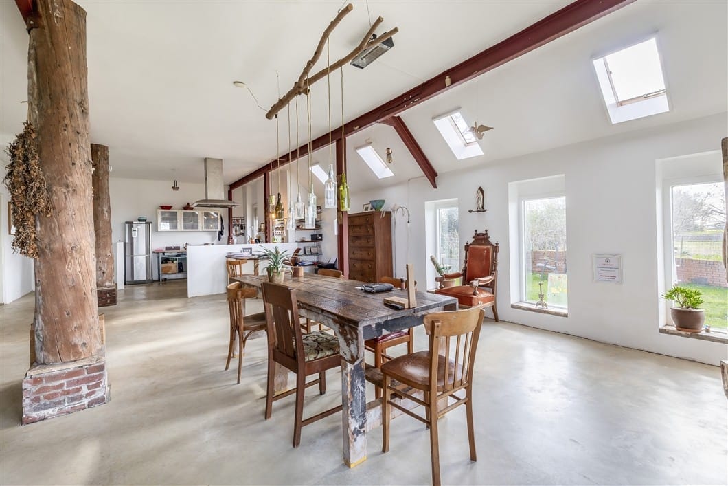 Photo 12 of Numero Dertien 8