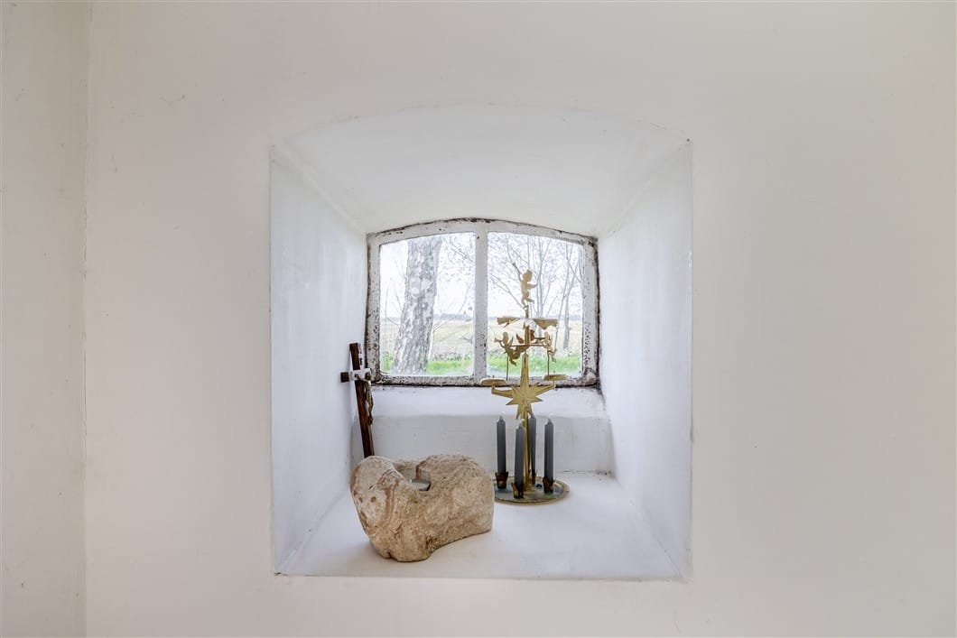 Photo 14 of Numero Dertien 8