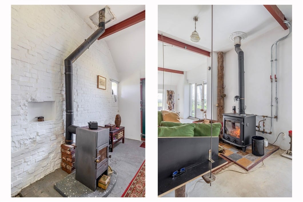 Photo 18 of Numero Dertien 8