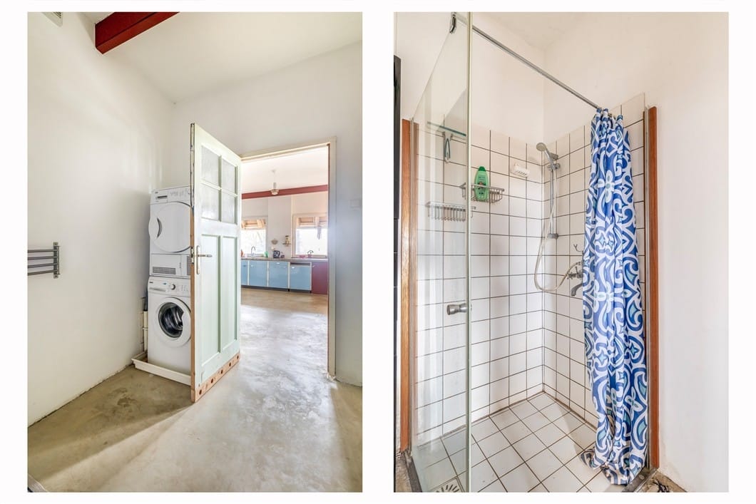 Photo 26 of Numero Dertien 8