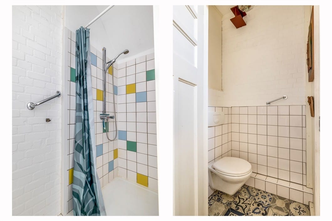 Photo 42 of Numero Dertien 8