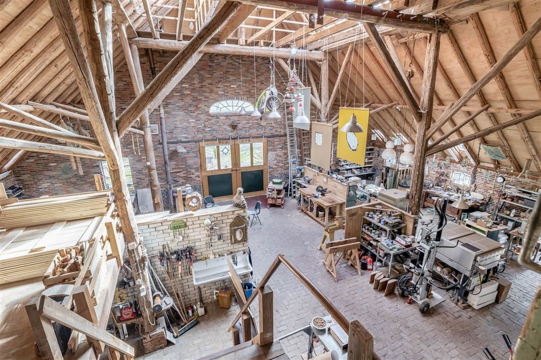 Photo 5 of Numero Dertien 8