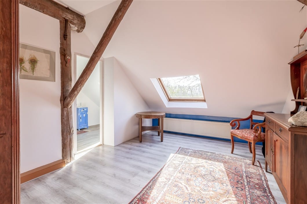 Photo 48 of Numero Dertien 8