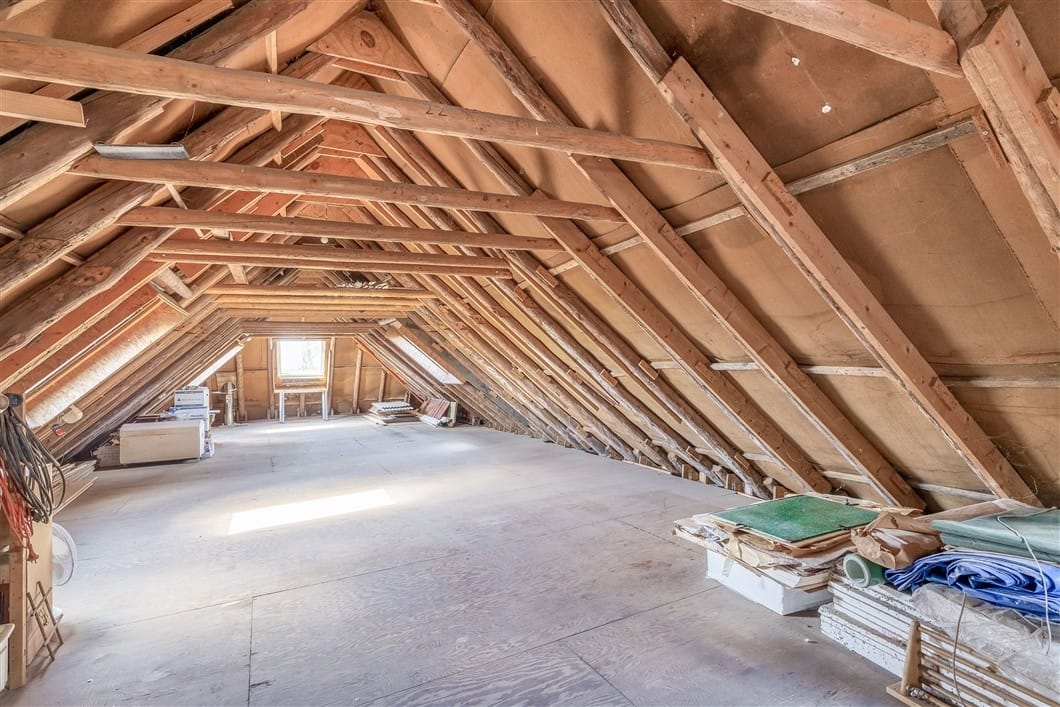 Photo 56 of Numero Dertien 8