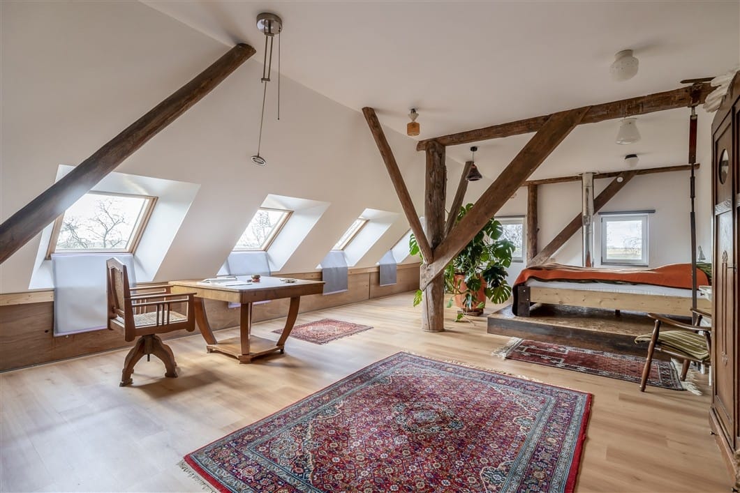 Photo 4 of Numero Dertien 8