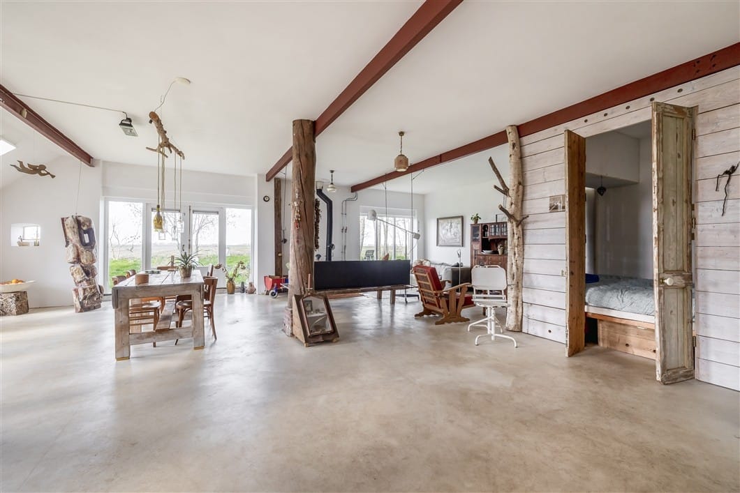 Photo 3 of Numero Dertien 8