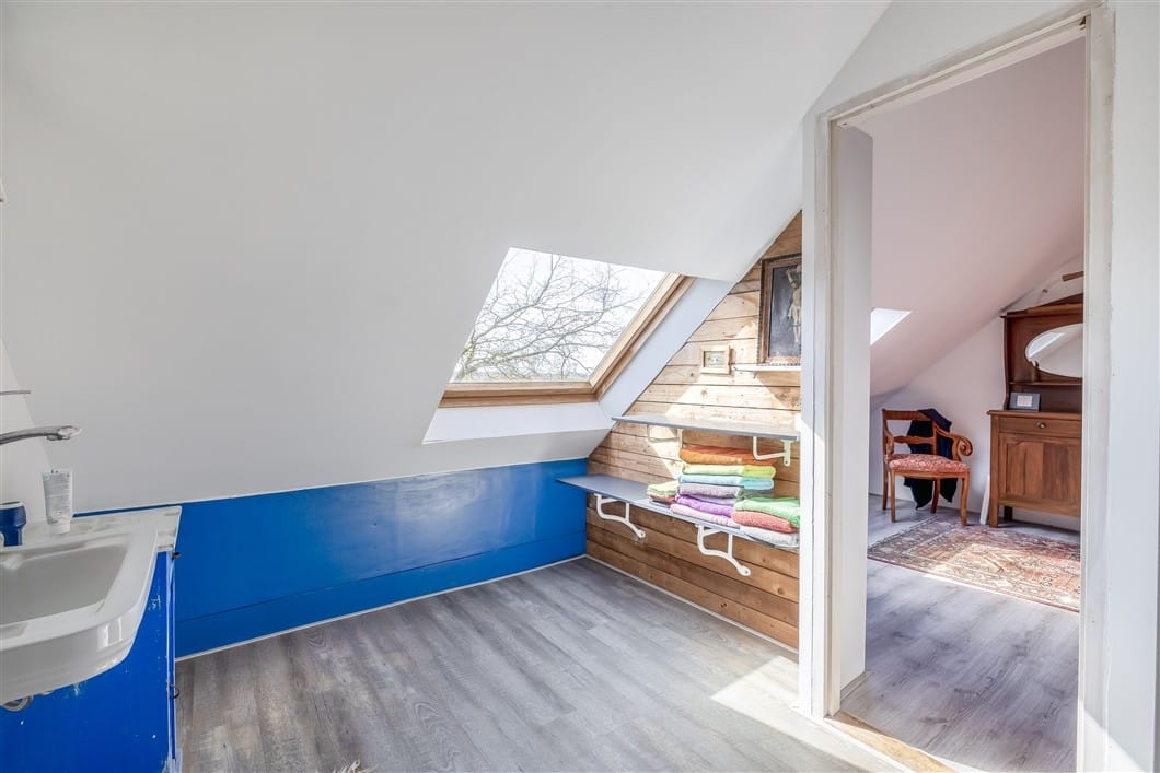 Photo 51 of Numero Dertien 8