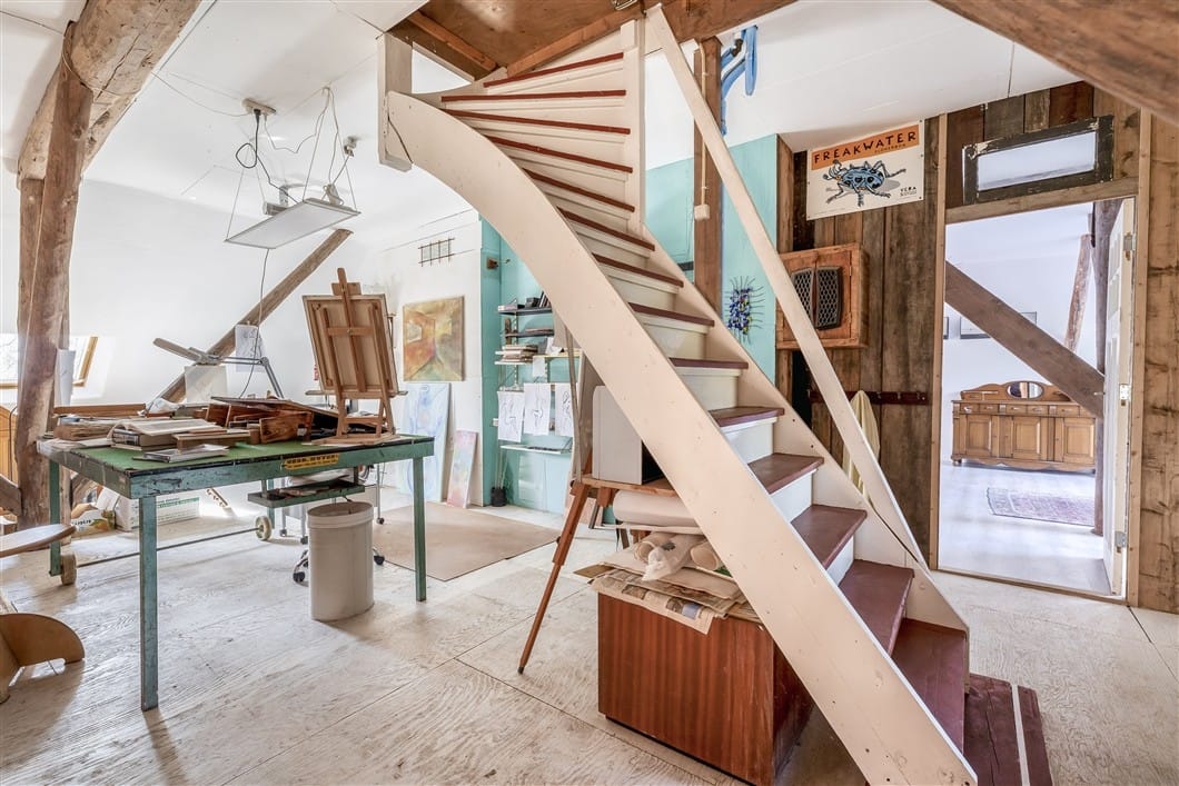 Photo 55 of Numero Dertien 8