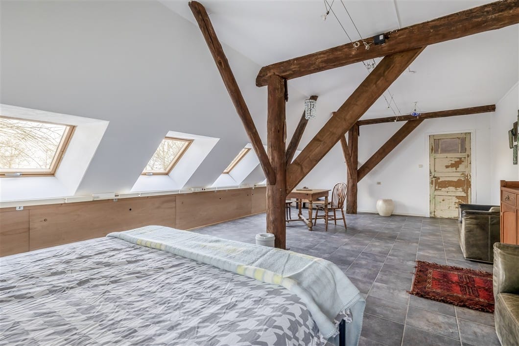 Photo 41 of Numero Dertien 8