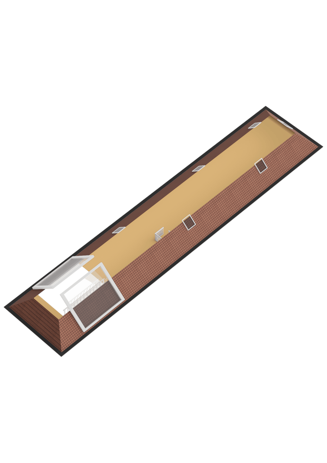 Photo 101 of Numero Dertien 8