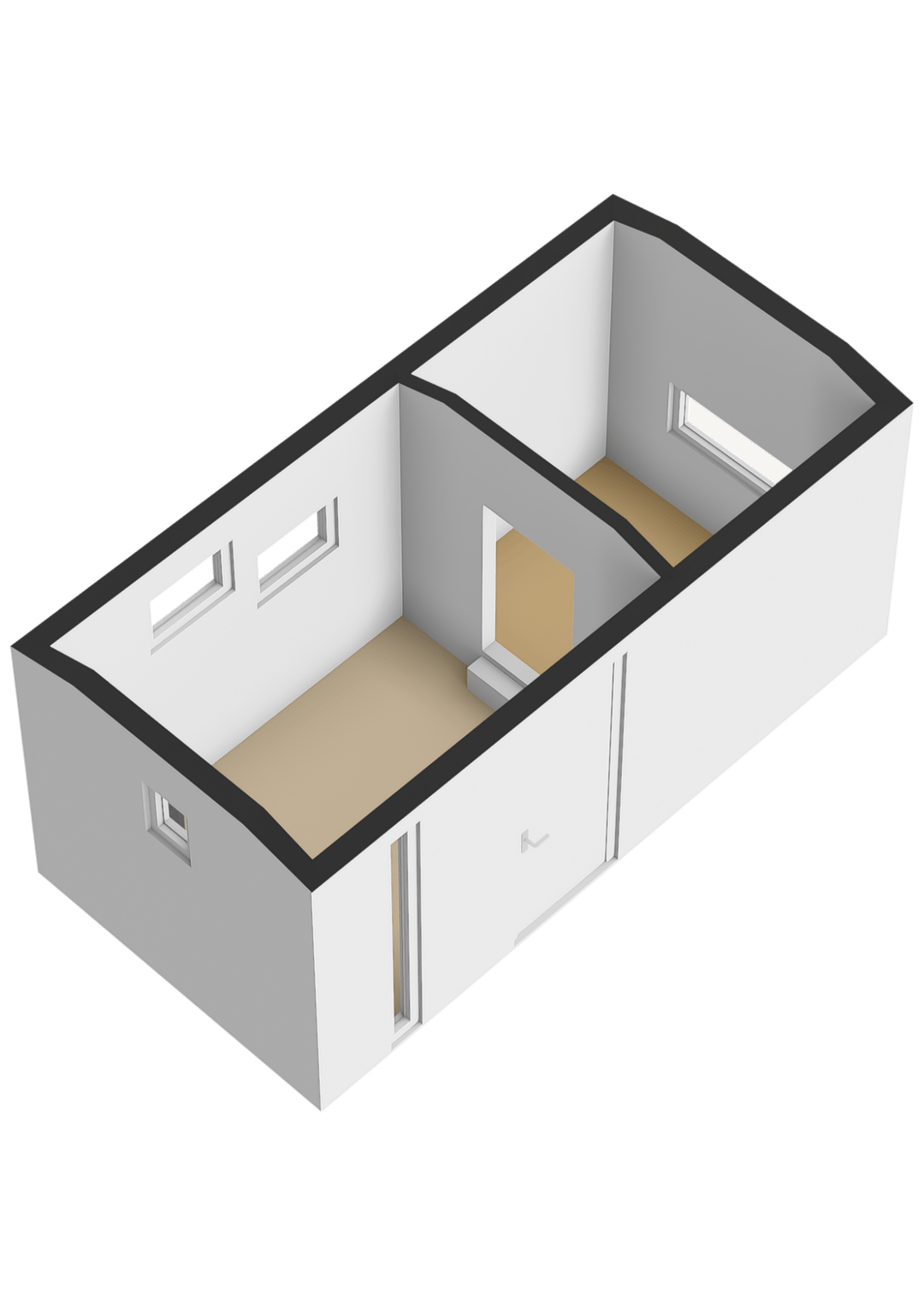 Photo 103 of Numero Dertien 8