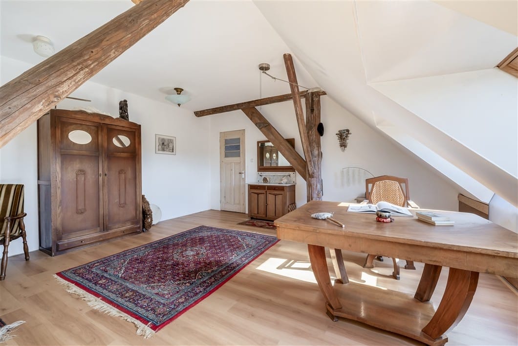 Photo 45 of Numero Dertien 8