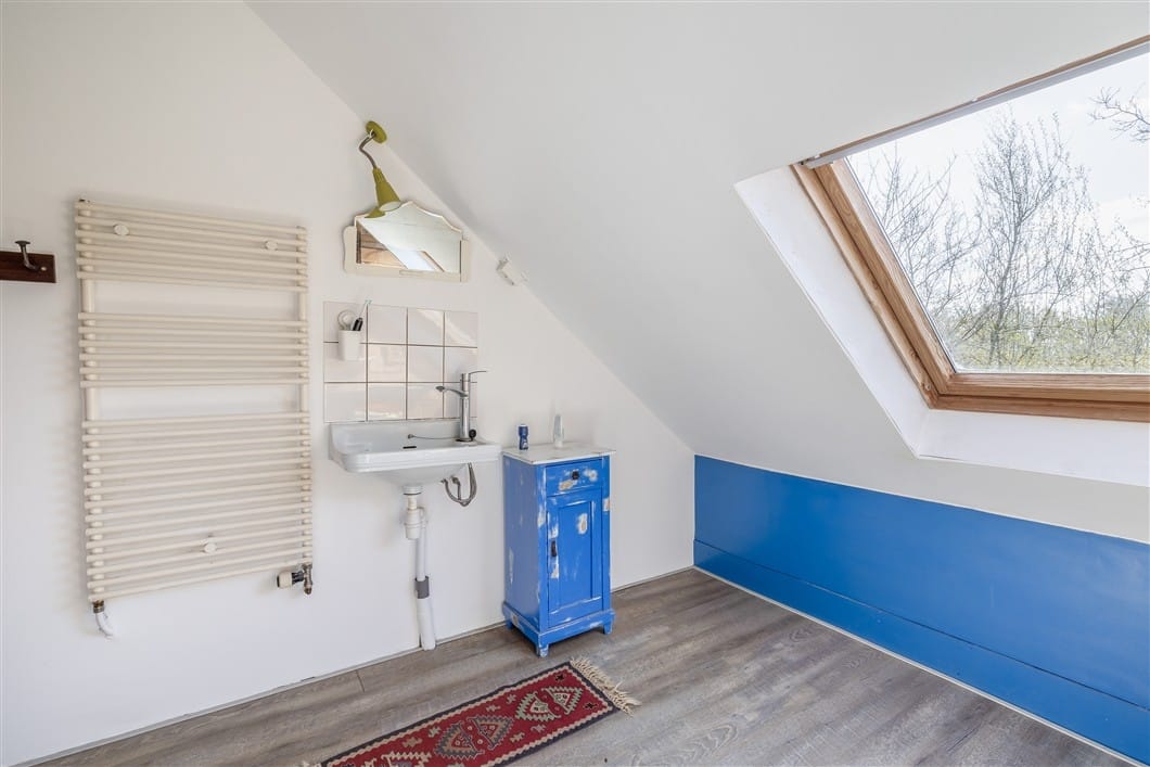 Photo 49 of Numero Dertien 8