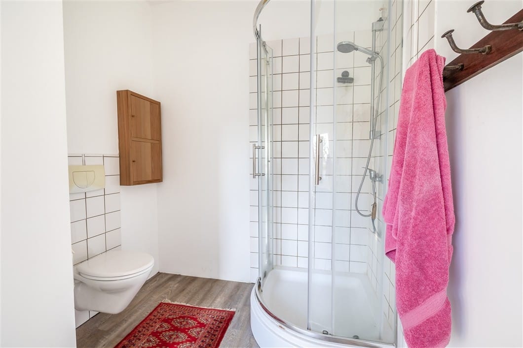 Photo 50 of Numero Dertien 8