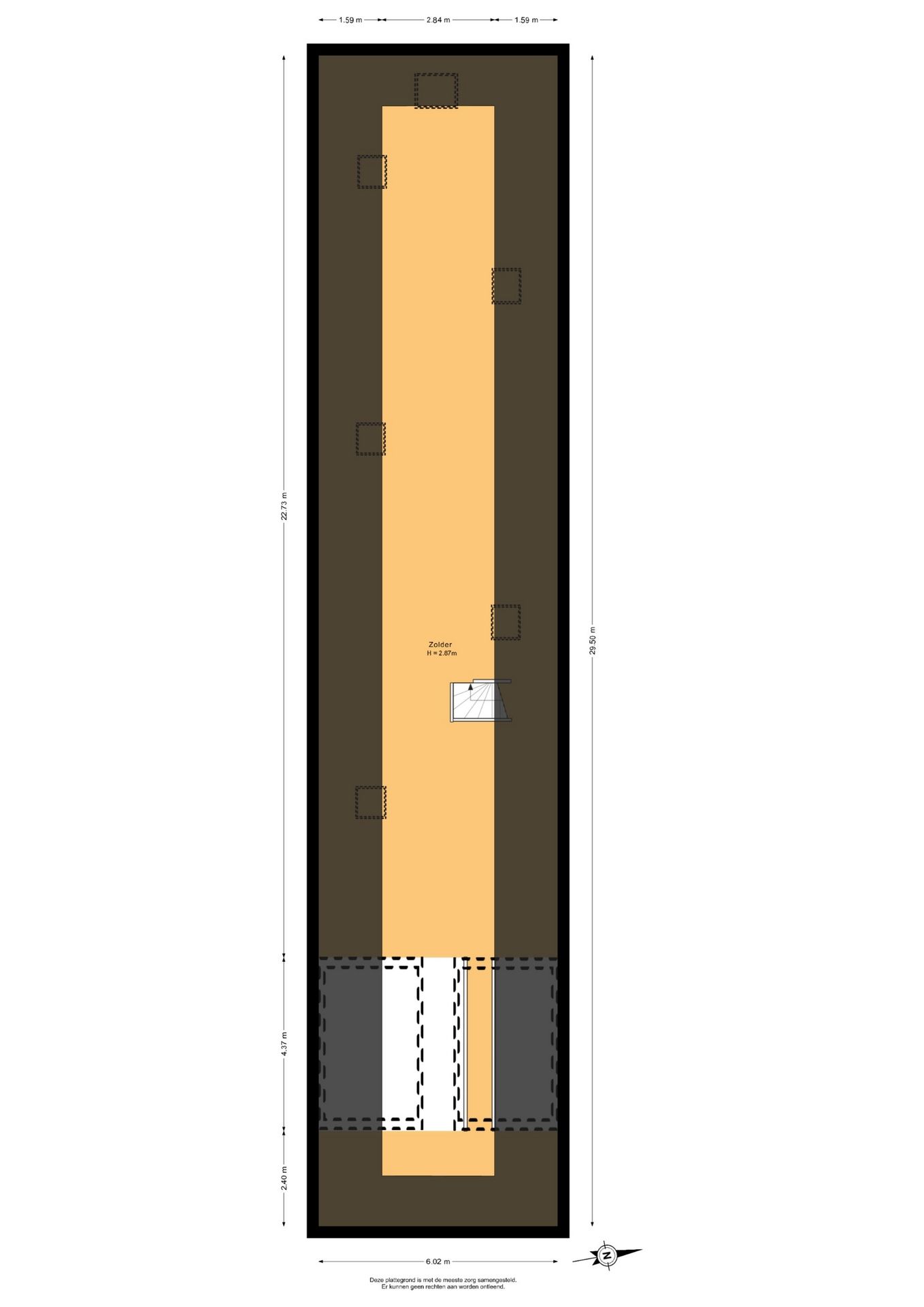 Photo 100 of Numero Dertien 8