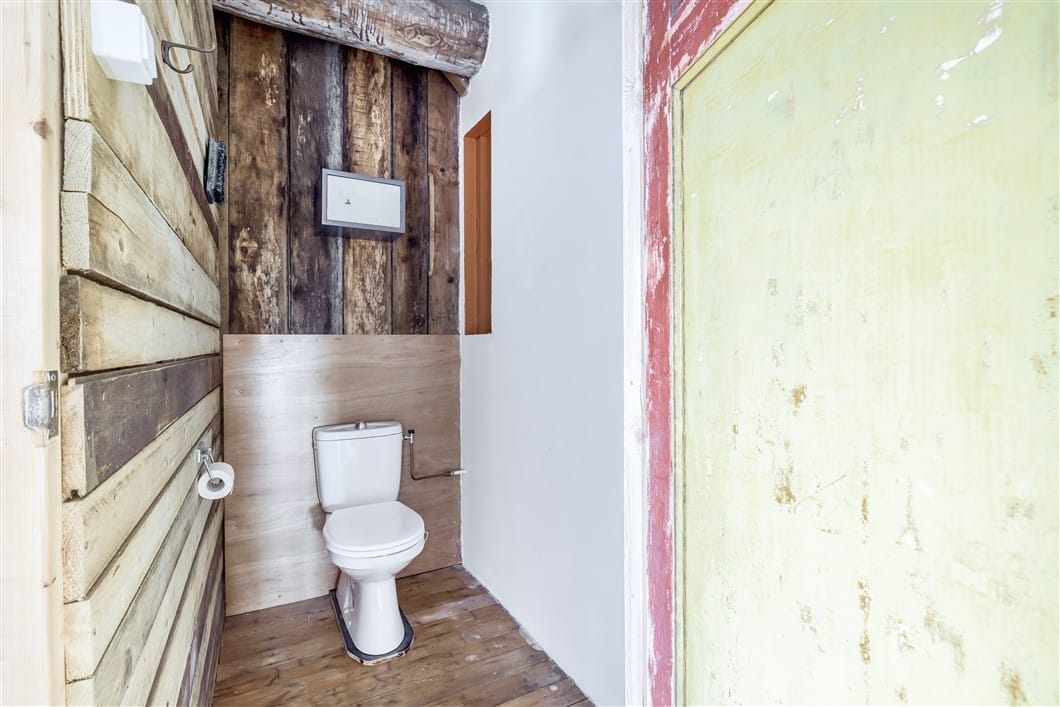 Photo 43 of Numero Dertien 8