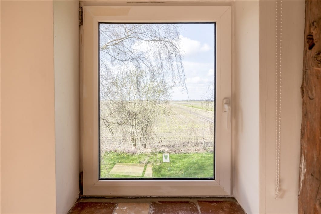 Photo 47 of Numero Dertien 8