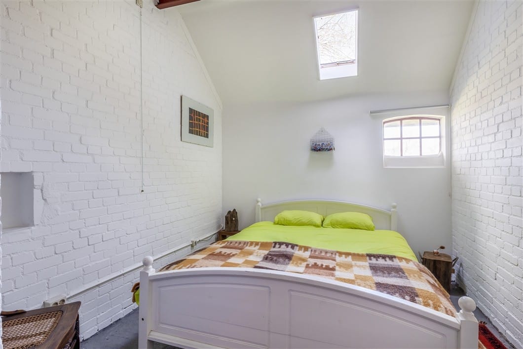 Photo 77 of Numero Dertien 8