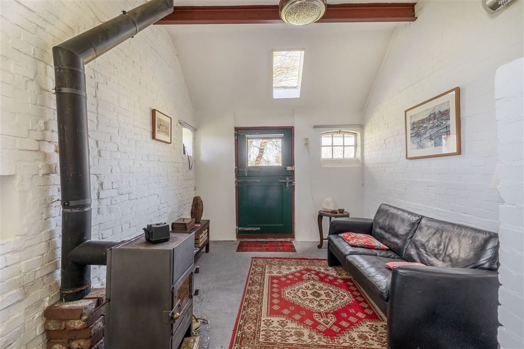 Photo 78 of Numero Dertien 8