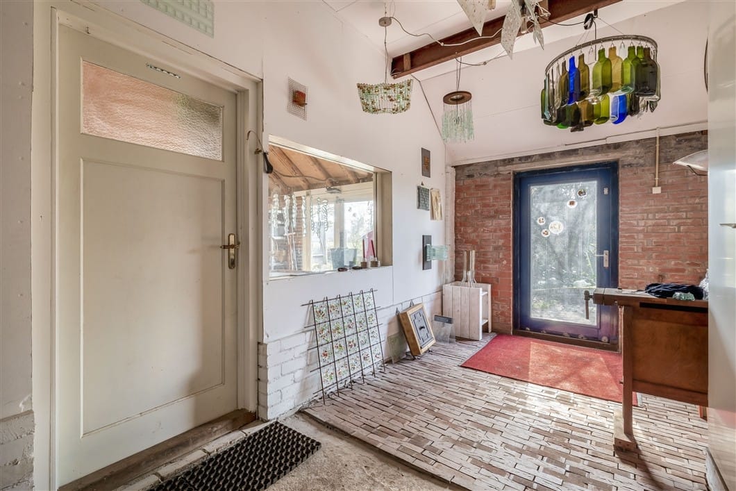 Photo 79 of Numero Dertien 8