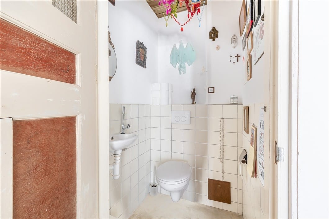 Photo 81 of Numero Dertien 8