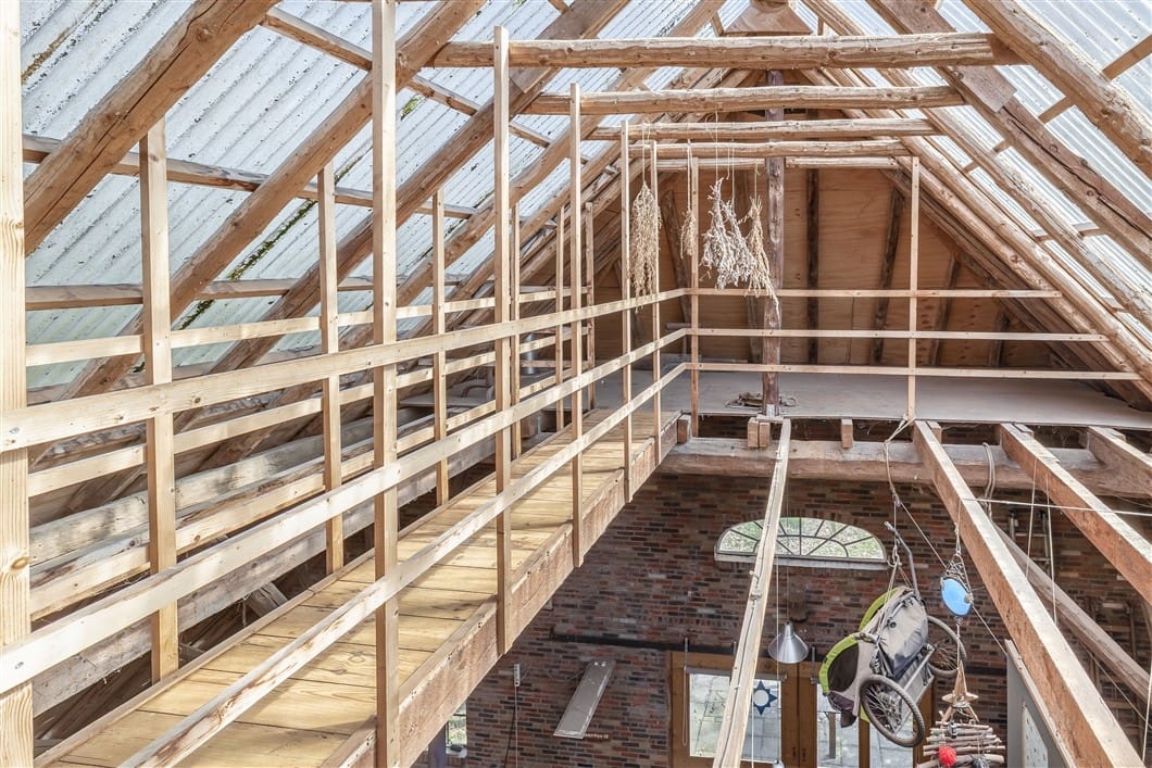 Photo 58 of Numero Dertien 8