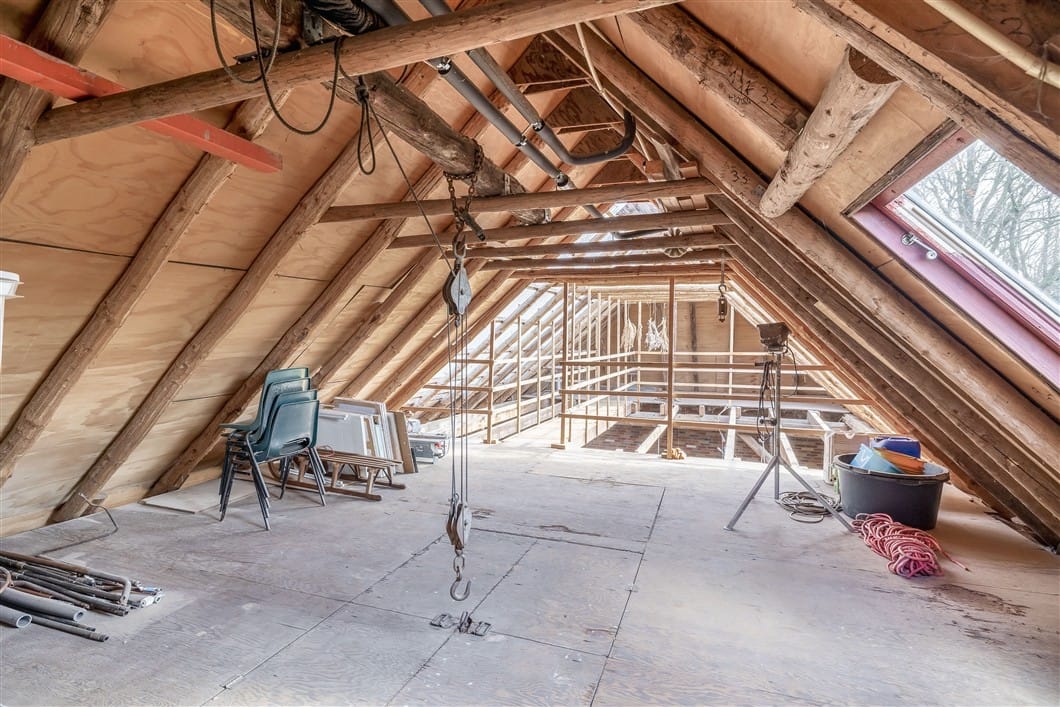 Photo 57 of Numero Dertien 8