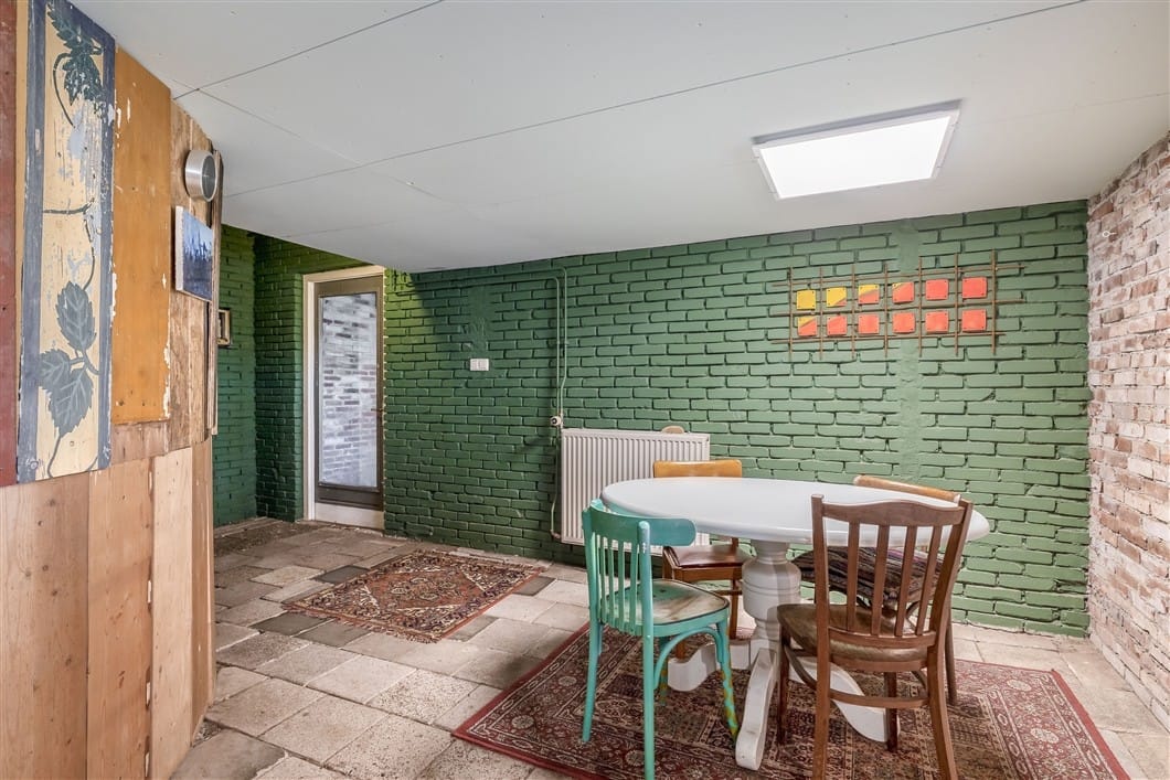 Photo 70 of Numero Dertien 8