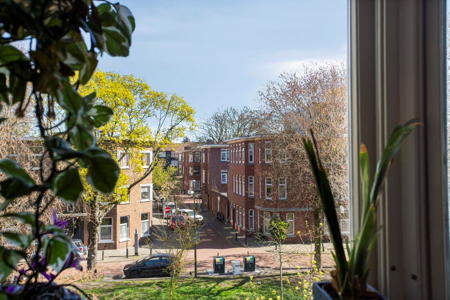 Photo 25 of Noordpolderkade 177-B