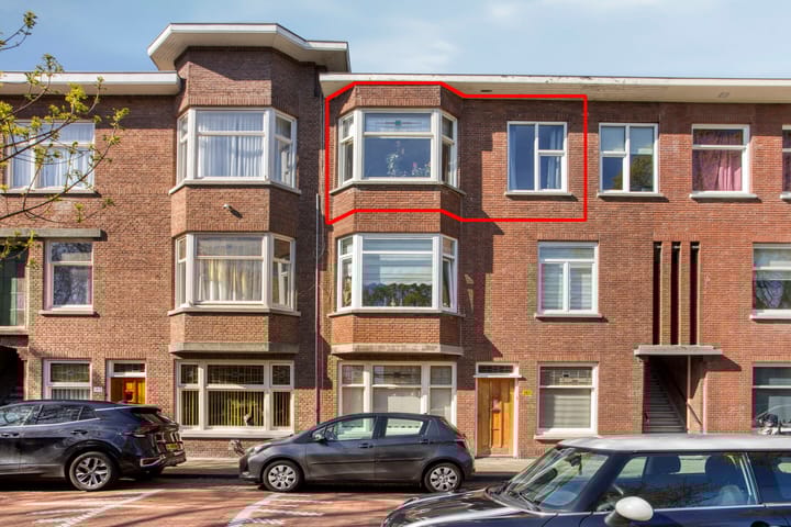 Foto 2 van Noordpolderkade 177-B