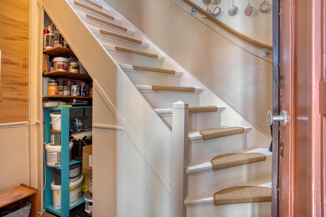 Photo 8 of Noordpolderkade 177-B