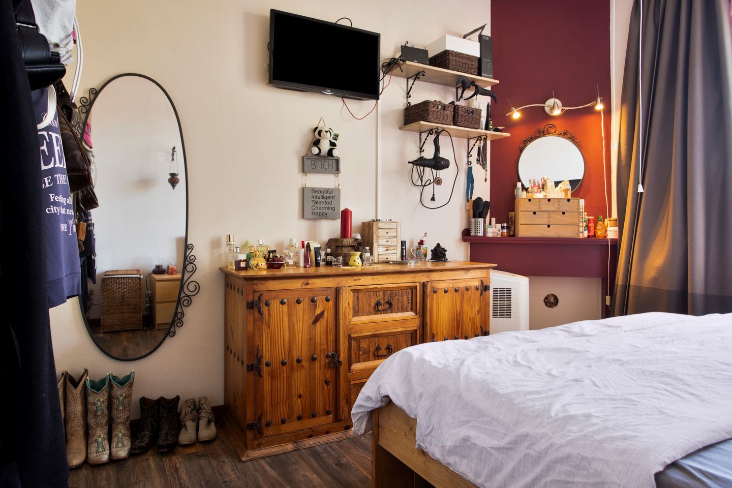 Photo 19 of Noordpolderkade 177-B