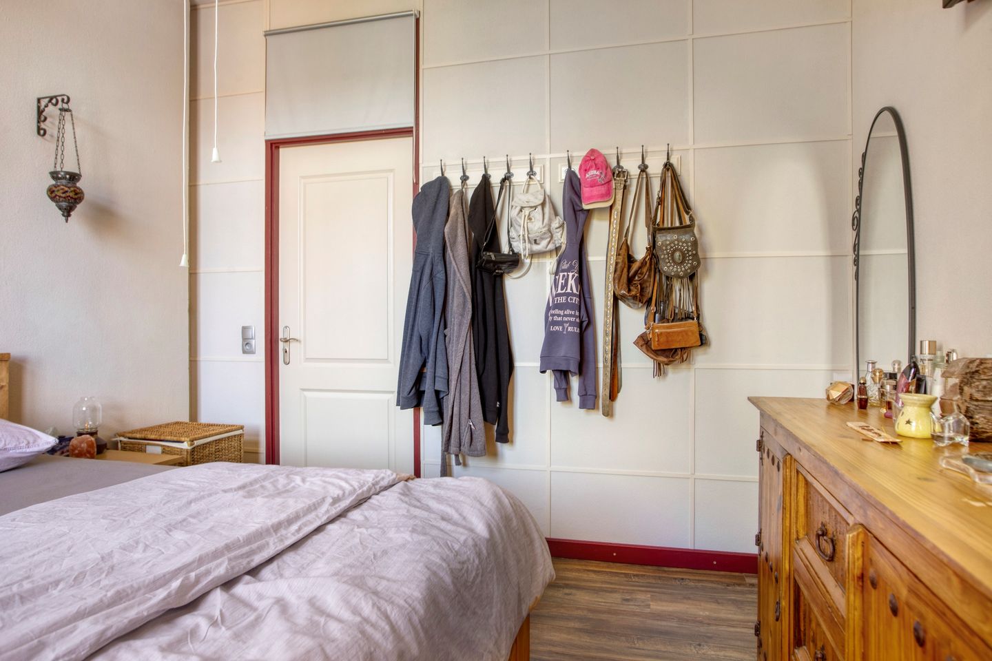 Photo 20 of Noordpolderkade 177-B