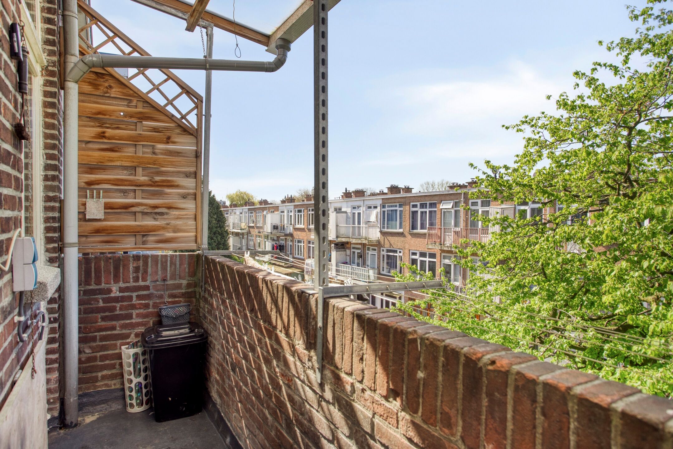 Photo 24 of Noordpolderkade 177-B