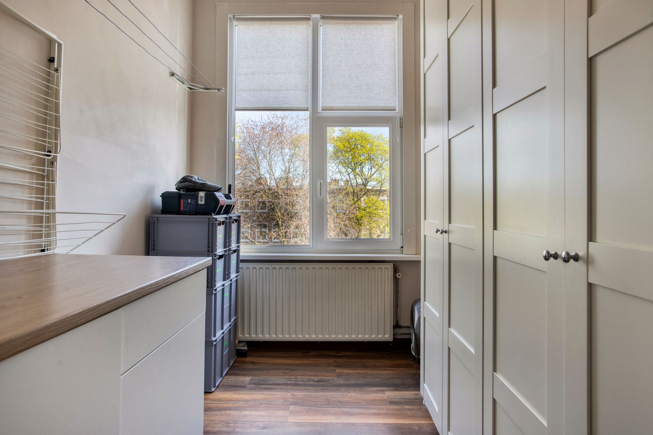 Photo 27 of Noordpolderkade 177-B