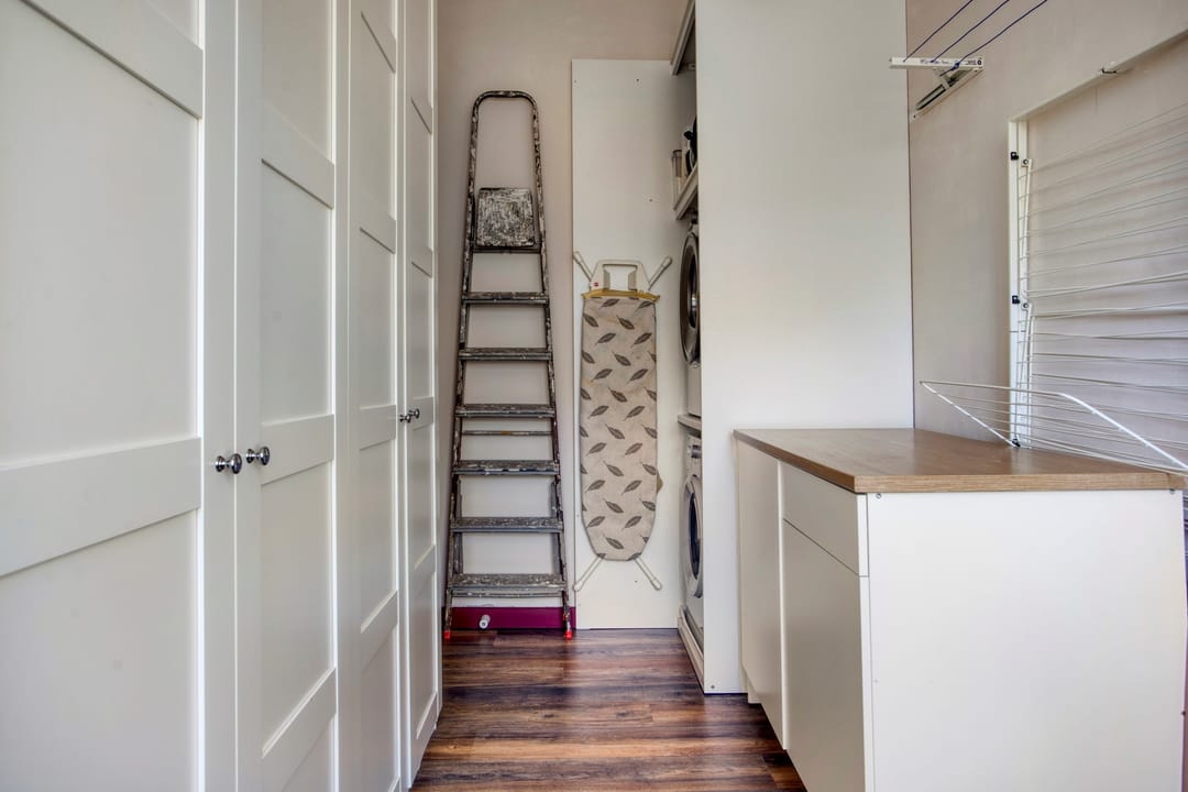 Photo 28 of Noordpolderkade 177-B