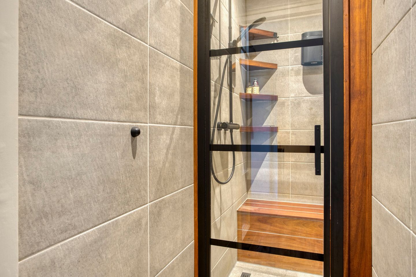 Photo 29 of Noordpolderkade 177-B