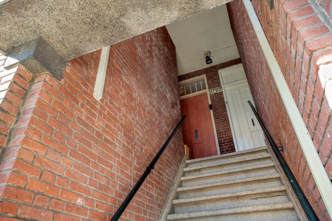 Photo 7 of Noordpolderkade 177-B